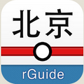 北京地铁