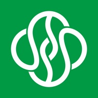 苏周到(城市生活)