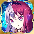 为谁而炼金:夏日大作战