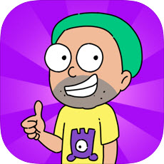 折叠人生(老婆又双叒叕被抓走了)