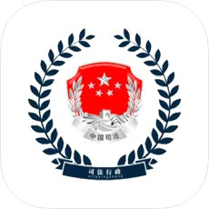 恩施社矫(恩施州社区矫正管理信息系统)