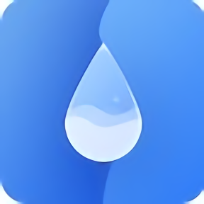 十堰市智慧排水综合监管平台