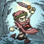 恐怖之旅大冒险 vv1.0.8