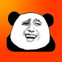 宝图盒子 vv1.0.9