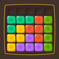 俄罗斯经典方块