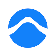 圆领工作者(远程办公)