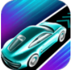 3D全明星狂飙：极速前进