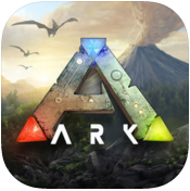 方舟生存进化iPhone版预约下载