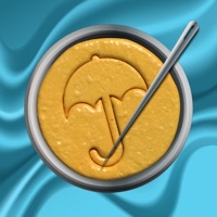 达尔戈纳糖果挑战