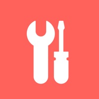 随身图片处理帮手