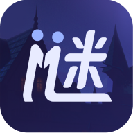 谜境情棺3阴缘双人版