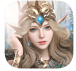 抖音新神魔大陆