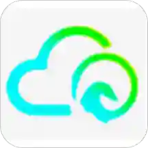 昌吉州公共文化云平台