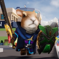 快跑动物兵 vv1.0.15