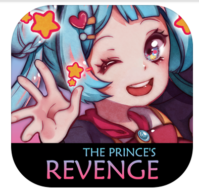 方块历险记：王子复仇