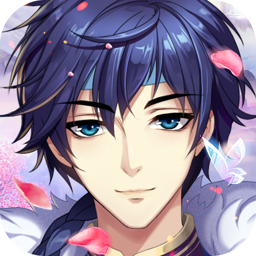 全民穿越之宫旧版