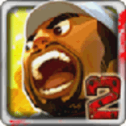 八路大战鬼子兵2内购