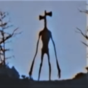 惊悚警笛头 vv1鐎瑰宕渧1.14