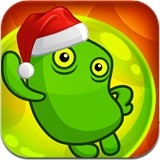 谁偷了我的内裤