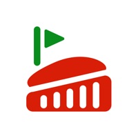 及酷场馆救援发布