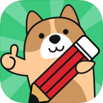 健康管理师练题狗