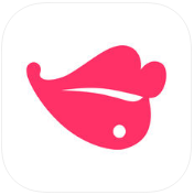小红唇 vv6.2.14