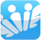 微微中文免费版V3.7 