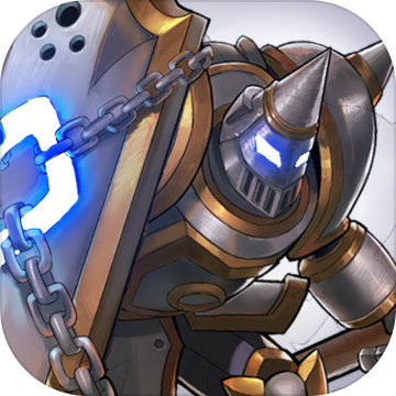 勇者大陆预约下载