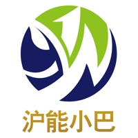 沪能小巴司机版