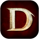 暗黑破坏神：不朽iPhone版预约下载