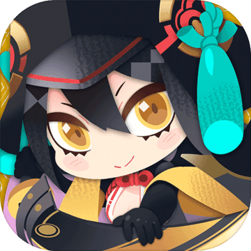 阴阳师：妖怪屋预约下载