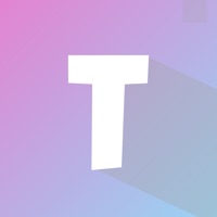 在图片上添加文字