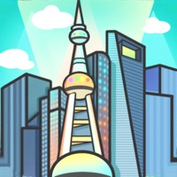 模拟经营地产大亨 vv1.10