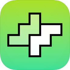 ShapeOminoes抽象拼图