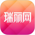 瑞丽网