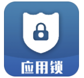 Free应用锁(Free应用加密)V1.2  vV1.5