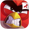 愤怒的小鸟2