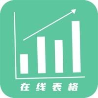 简易在线协同文档