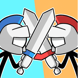 火柴人战术塔防