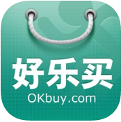 好乐买
