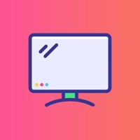 美剧海报~追美剧的好帮手