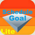 目标与计划体验版