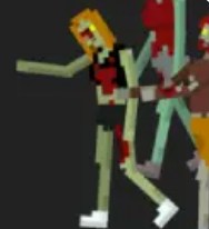 绝地僵尸战争内置菜单