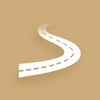 一路同乘调度端