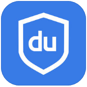 百度帐号管家(原百度安全中心)