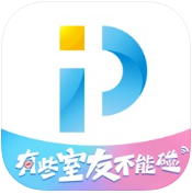 PP视频(原聚力视频)