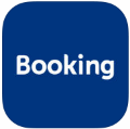 Booking缤客