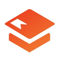 3D仿真实操培训系统