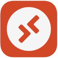 微软远程桌面Microsoft