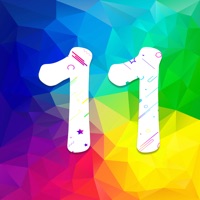 壁纸新潮桌面主题手机壁纸